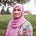 Nargis Hakim Rahman's avatar