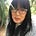 Ryka Aoki's avatar