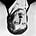metaphysiocrat's avatar