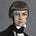 morose morisot's avatar