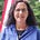 Arlene Quaratiello's avatar