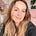 Claire Coupland's avatar