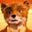 Mr. Fox's avatar