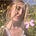Lindsay MaHarry's avatar