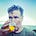 Michael Donaldson's avatar