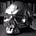 Adam Rutherford's avatar