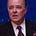 Dr. John Rutledge's avatar