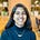 Shiza Charania's avatar