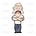 Chandra Lagna's avatar