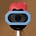 Nurstar's avatar
