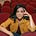 Megan Minutillo's avatar
