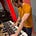 Federico R. Cassarino's avatar