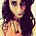 Mishika 💋's avatar