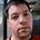 Stian Håklev (侯爽)'s avatar