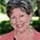Carol Stanton (FL)'s avatar