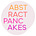 Andrea Lewicki's avatar