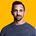 Josh Sackman's avatar