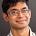 Nabil Iqbal's avatar