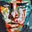 Anastasios Evert's avatar