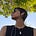 Melissa Rodrigues's avatar