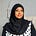 Eman | Parent Educator's avatar