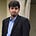 Pratap Sharma's avatar