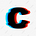 Commentator's avatar
