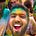 Kuldeep Kapade's avatar