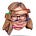 Avatar de Isabel F. Peñuelas