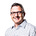 Jason Stoffer's avatar