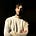 Avatar di Enrico Banfo