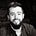 James Fleischmann's avatar