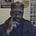 Buddy Page's avatar