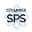 Columbia SPS's avatar