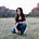 Mindie Kniss's avatar