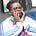 M.W.Muiru's avatar