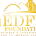 Edfu Foundation's avatar