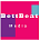 BettBeat Media's avatar