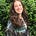 Odelia Glausiusz's avatar