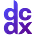 dcdx's avatar