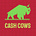Cash Cows's avatar