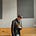 Alfie Robinson's avatar