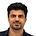 Saeed Mohajeryami's avatar