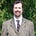 Robert Sandera for president's avatar