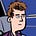 Peter Conrad's avatar