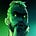 August Brown's avatar