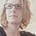 Suzanne Scacca's avatar