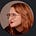 Ann Foster's avatar