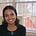 Pooja Venkatraman's avatar