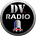 DV Radio's avatar